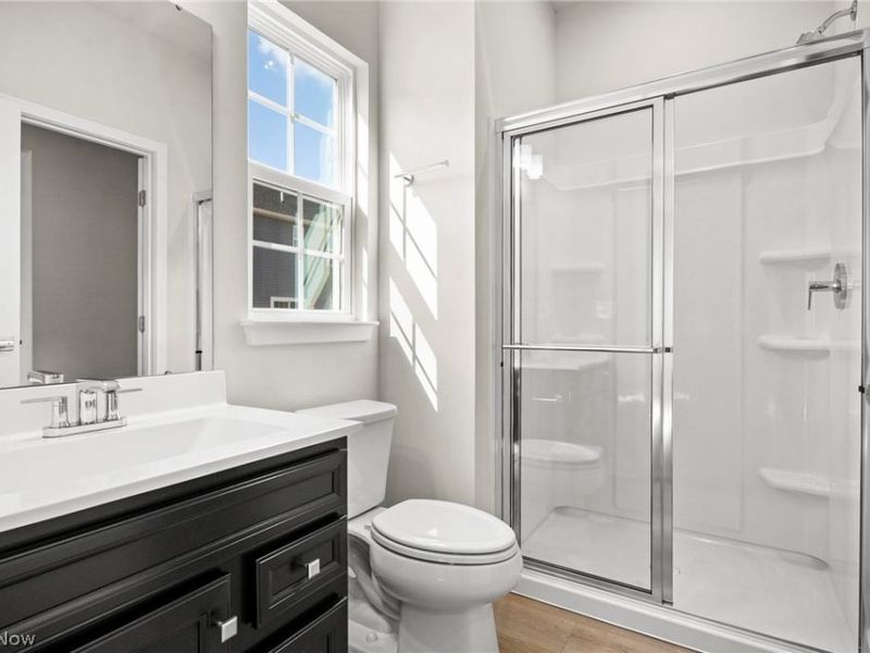 2032 Viewpointe Court , Columbia Station, OH 44028 Photo 34