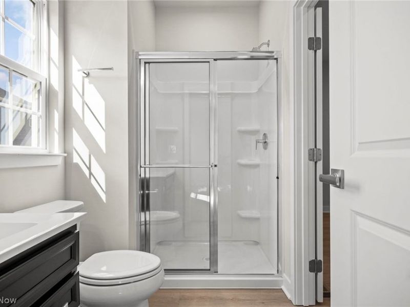 2032 Viewpointe Court , Columbia Station, OH 44028 Photo 35