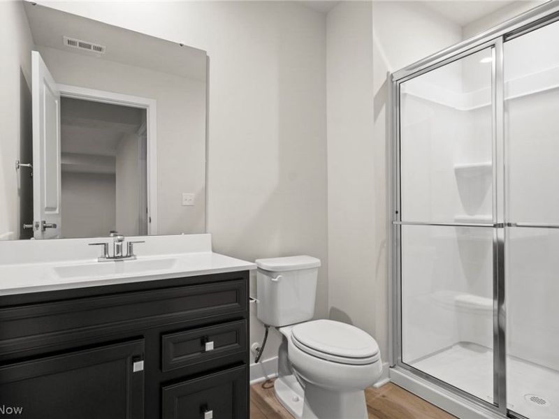 2032 Viewpointe Court , Columbia Station, OH 44028 Photo 37