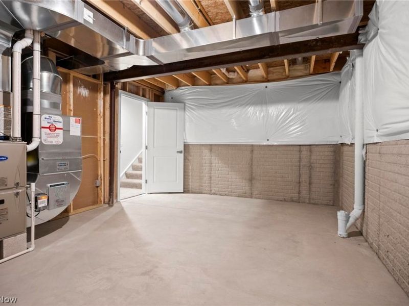 2032 Viewpointe Court , Columbia Station, OH 44028 Photo 42