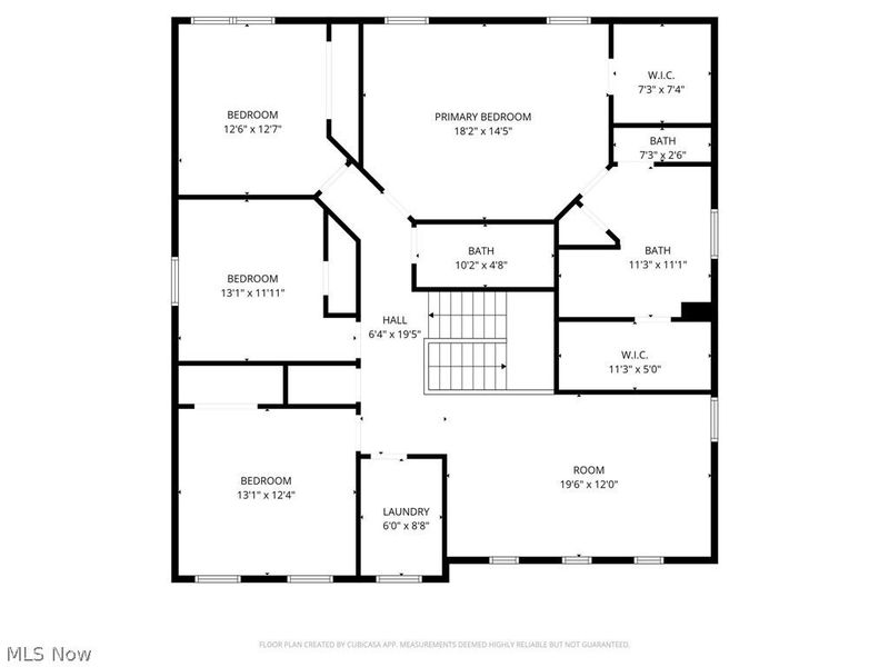 2032 Viewpointe Court , Columbia Station, OH 44028 Photo 47