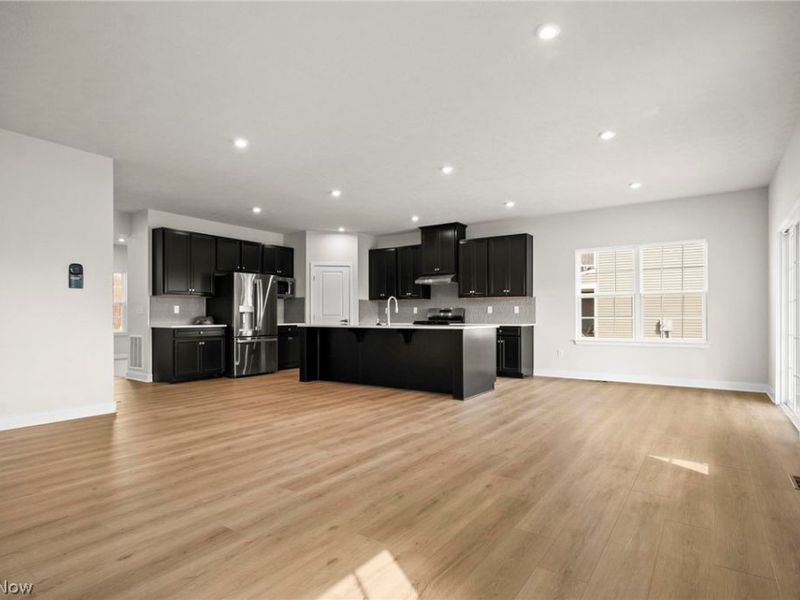 2032 Viewpointe Court , Columbia Station, OH 44028 Photo 6