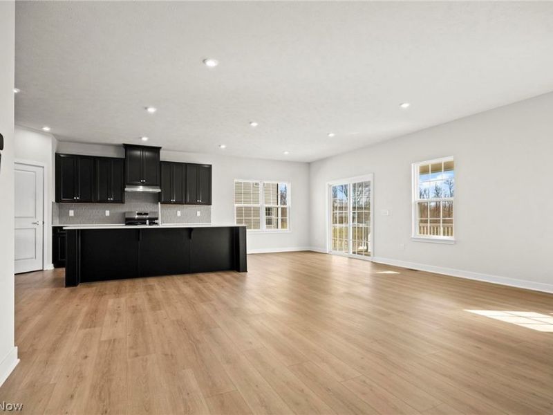 2032 Viewpointe Court , Columbia Station, OH 44028 Photo 7