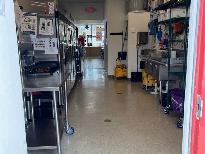 34250 Center Ridge , North Ridgeville, OH 44039 Photo 10