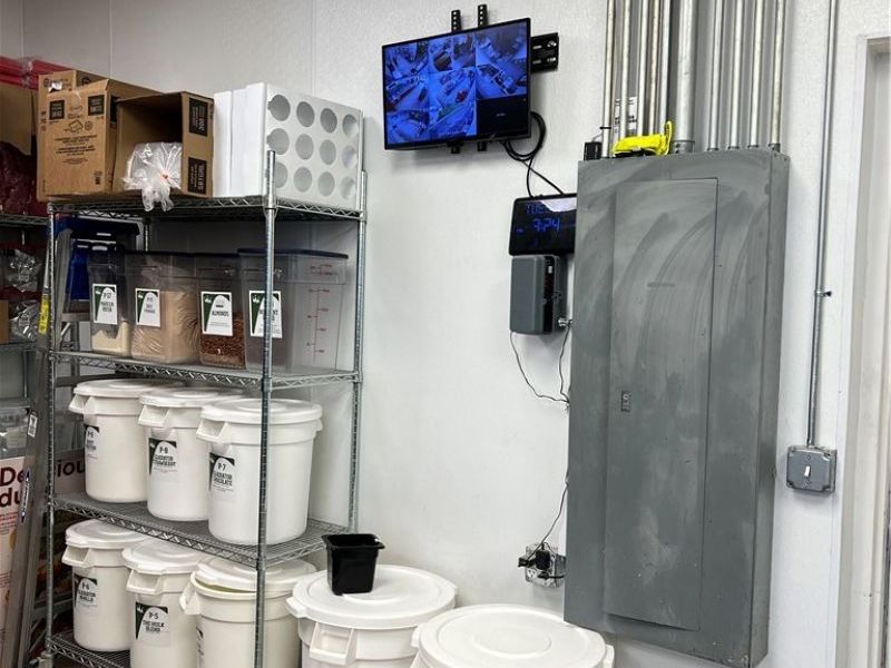 34250 Center Ridge , North Ridgeville, OH 44039 Photo 11