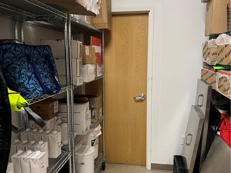 34250 Center Ridge , North Ridgeville, OH 44039 Photo 12