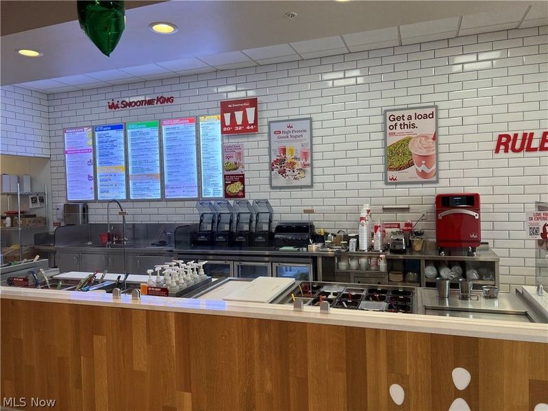 34250 Center Ridge , North Ridgeville, OH 44039 Photo 6