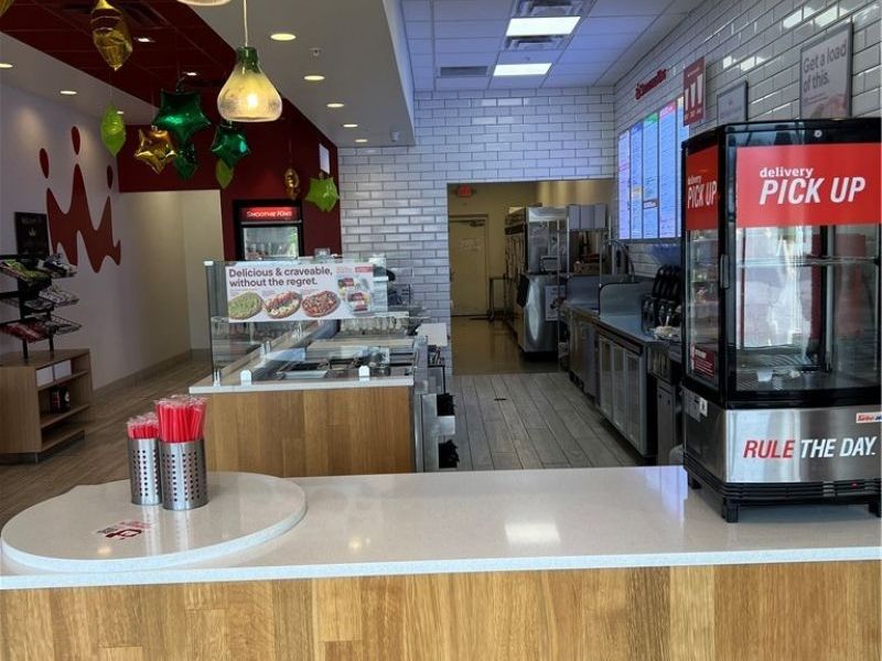 34250 Center Ridge , North Ridgeville, OH 44039 Photo 7