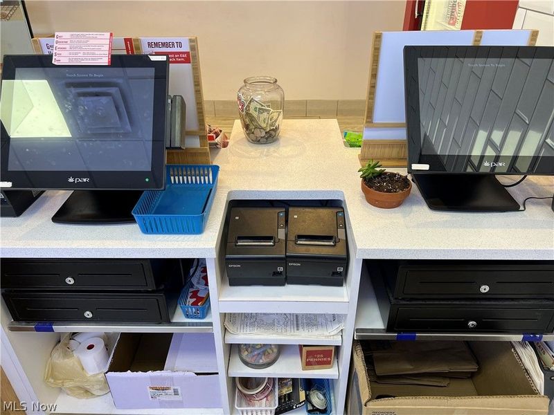 34250 Center Ridge , North Ridgeville, OH 44039 Photo 9