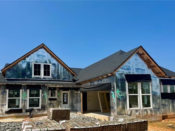 47 Park Village Bend, Dallas, GA 30157