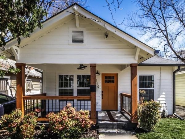 1110 McDaniel Street SW, Atlanta, GA 30310