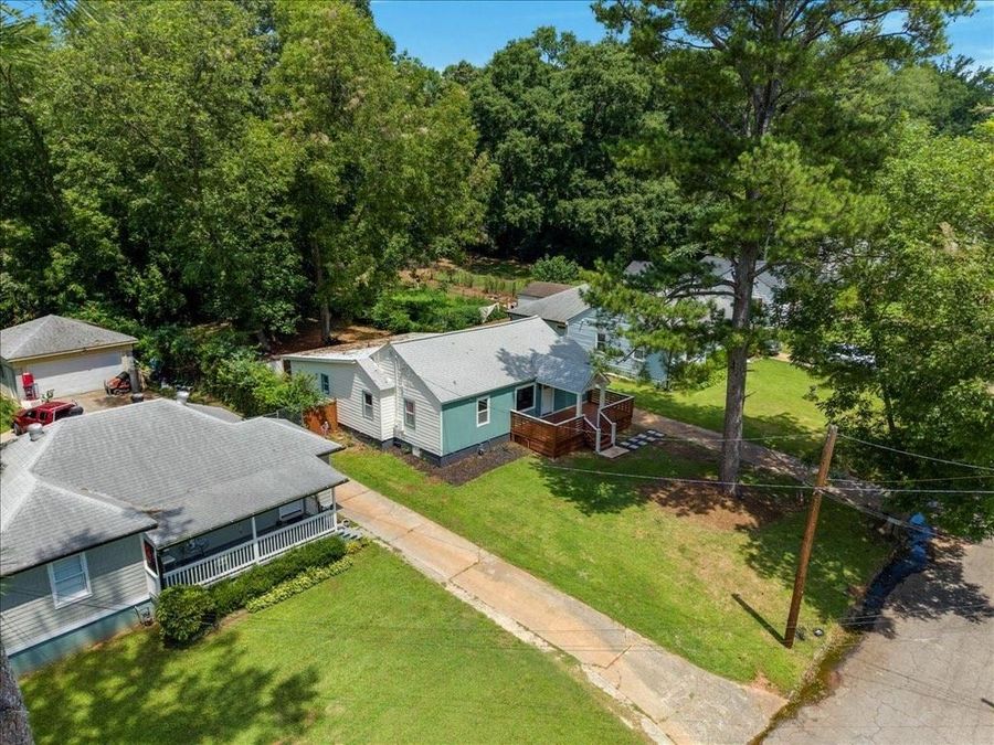 Property Image 38