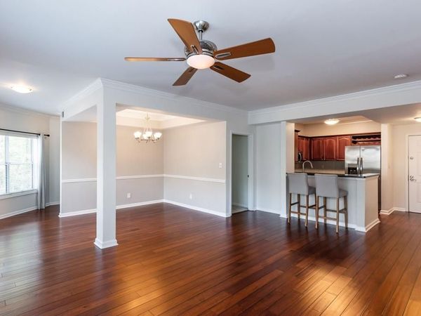 2207 River Green Drive NW, Atlanta, GA 30327