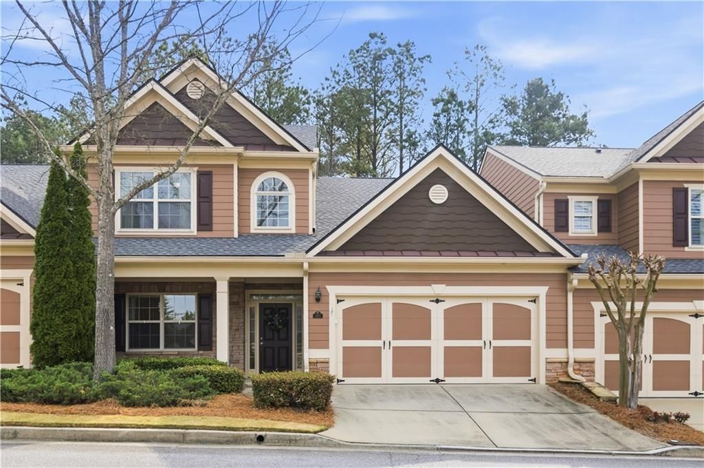 1895 Brannon Commons Circle, Cumming, GA 30041 Main Photo