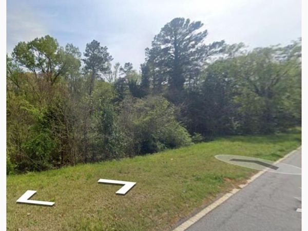 153 Youngblood Road SE, Milledgeville, GA 31061