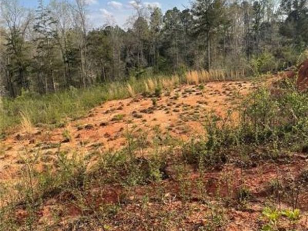 2557 Washington Highway, Elberton, GA 30635