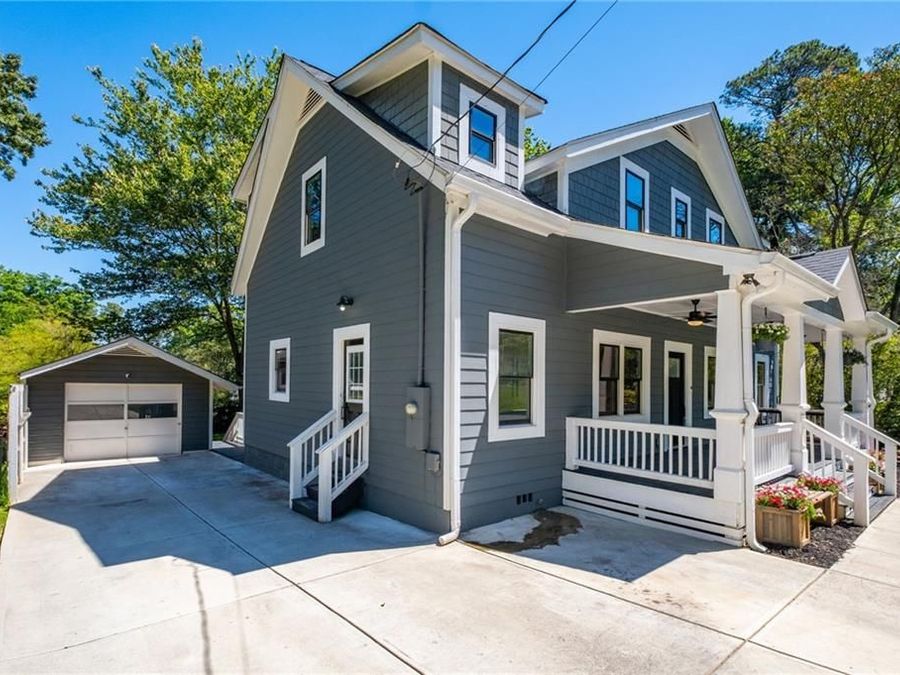 Property Image 6