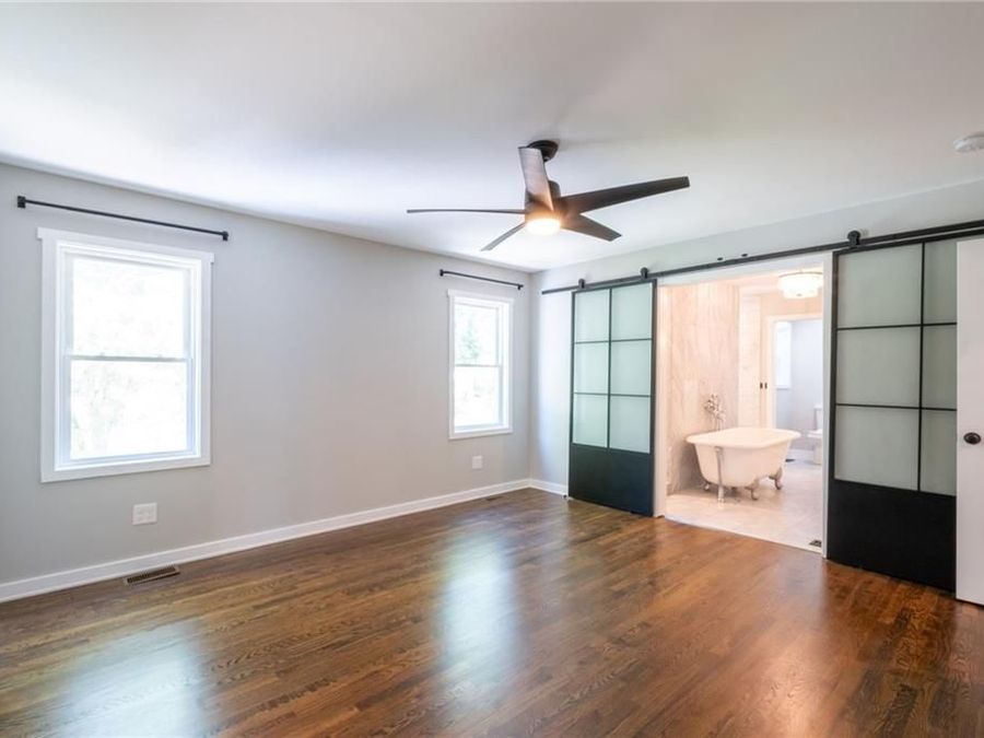 Property Image 60