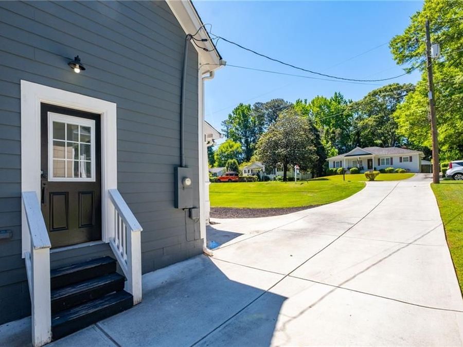 Property Image 7