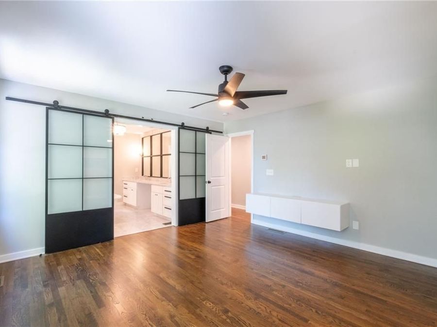 Property Image 62