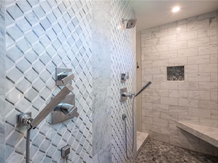 Property Image 67