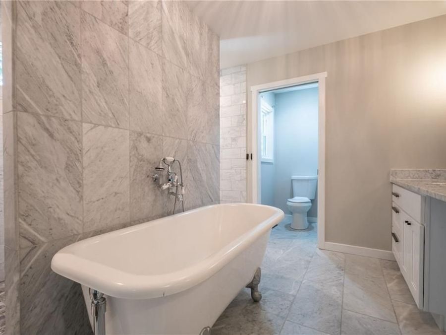Property Image 68
