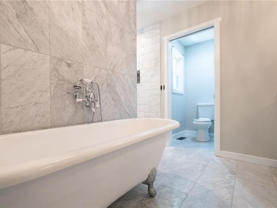 Property Image 69