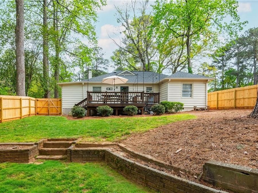 Property Image 30