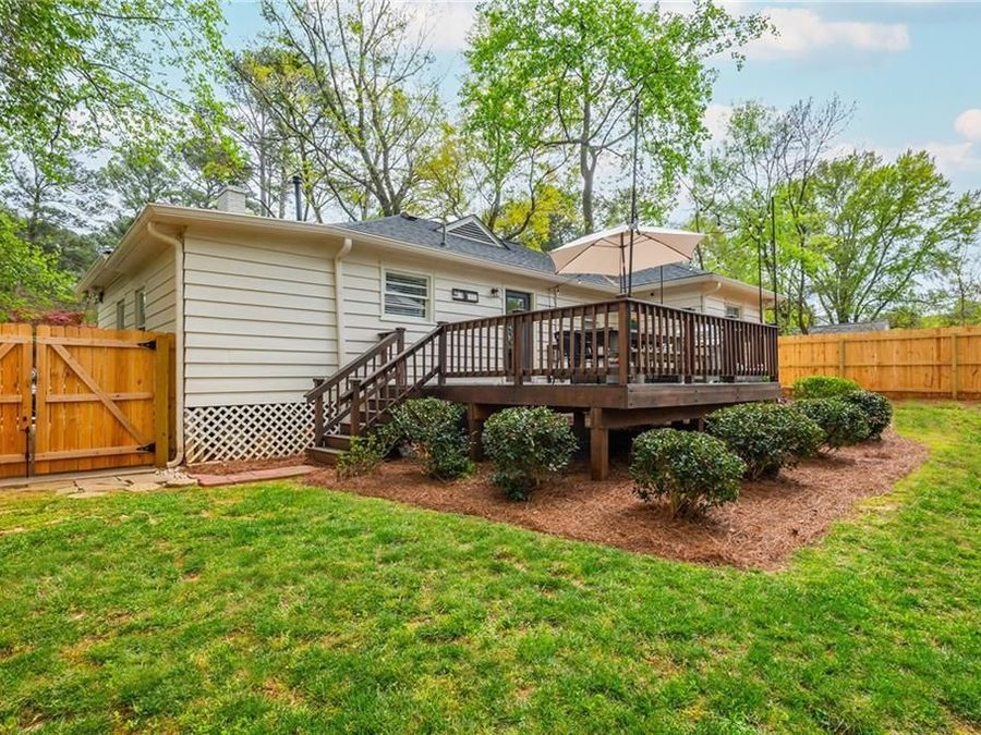 Property Image 31
