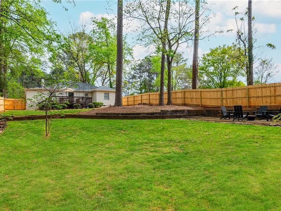 Property Image 34
