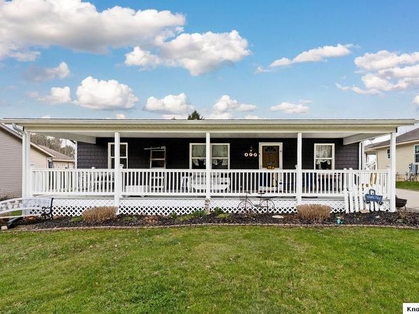 177 Northern Spy Drive, Howard, OH 43028