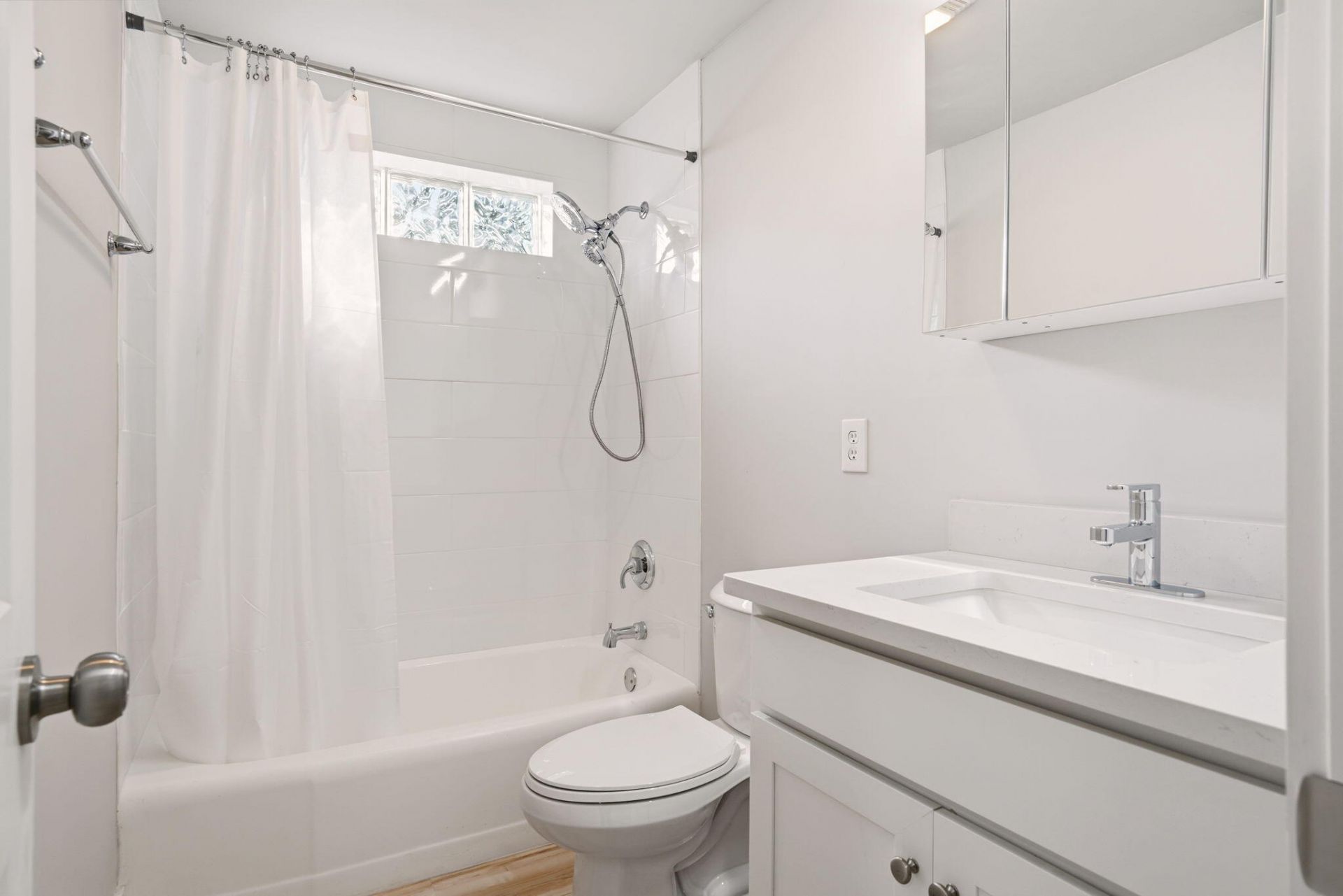 1855 Dogwood Road Photo 12