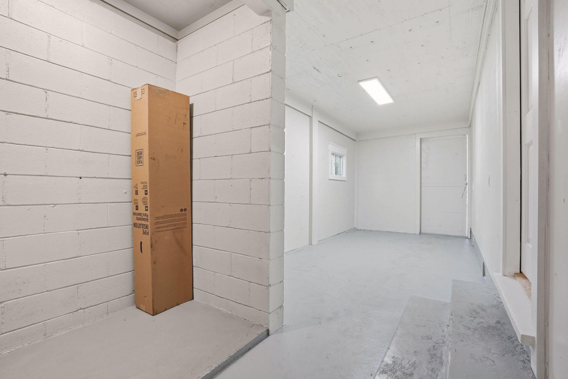 1855 Dogwood Road Photo 13