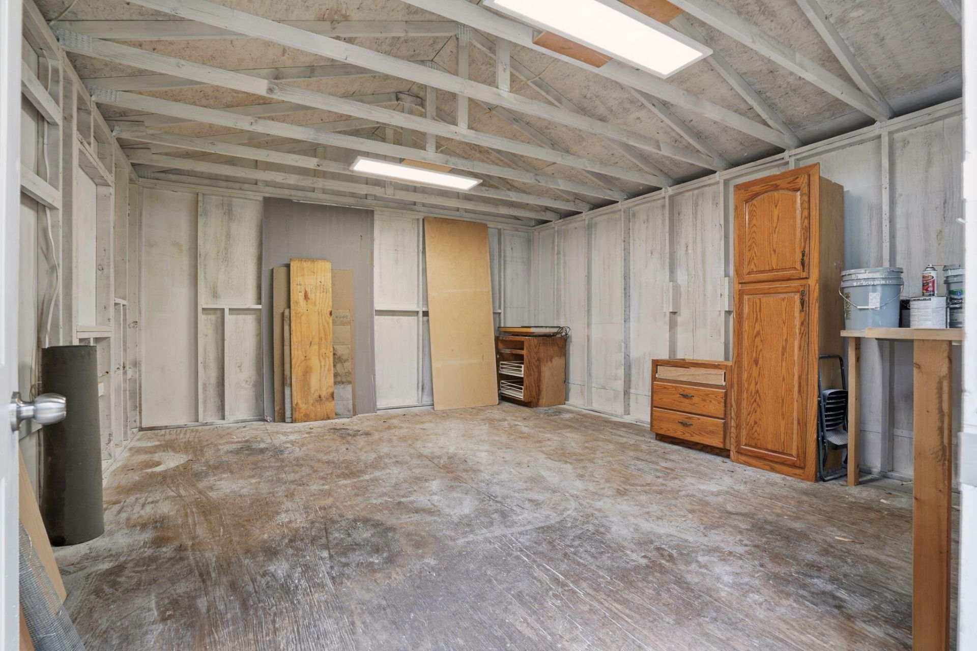 1855 Dogwood Road Photo 16