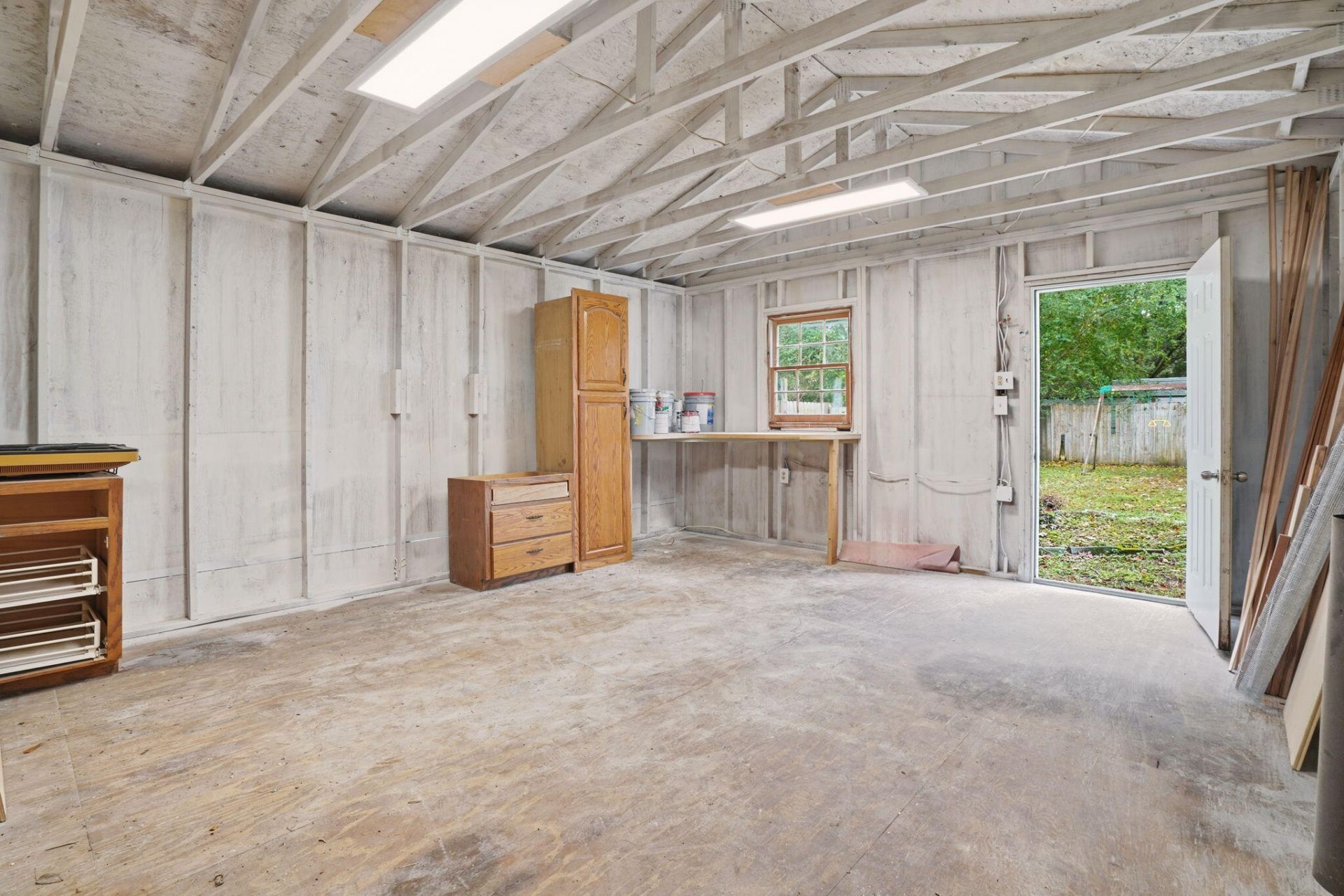 1855 Dogwood Road Photo 17