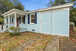 1855 Dogwood Road photo 4