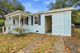 1855 Dogwood Road photo 4