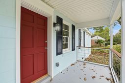 1855 Dogwood Road photo 4