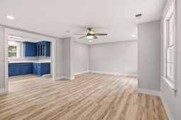 1855 Dogwood Road photo 4