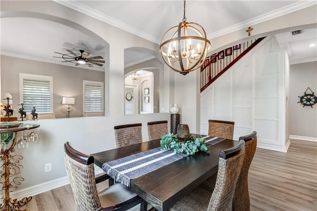 3061 Scarlet Oak Pl , North Fort Myers, FL 33903 Photo