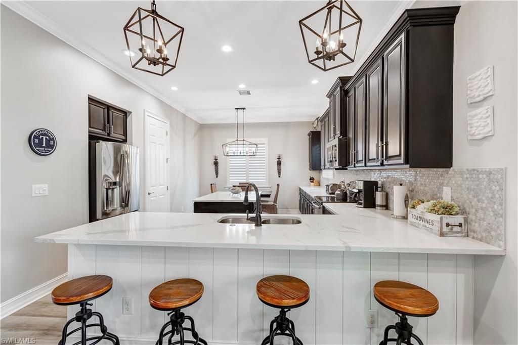 3061 Scarlet Oak Pl , North Fort Myers, FL 33903 Photo