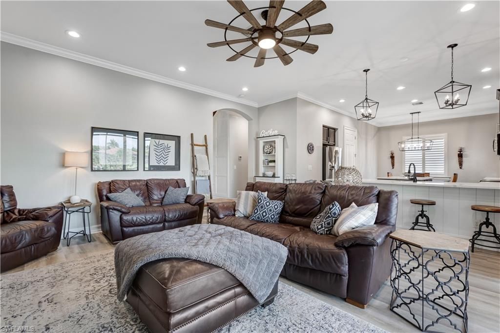 3061 Scarlet Oak Pl , North Fort Myers, FL 33903 Photo