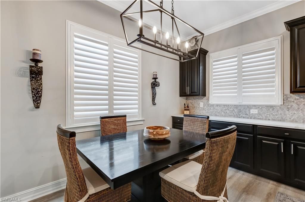 3061 Scarlet Oak Pl , North Fort Myers, FL 33903 Photo