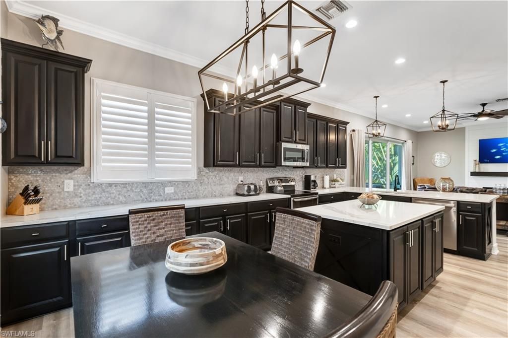 3061 Scarlet Oak Pl , North Fort Myers, FL 33903 Photo