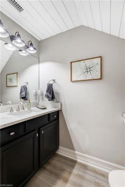 3061 Scarlet Oak Pl , North Fort Myers, FL 33903 Photo