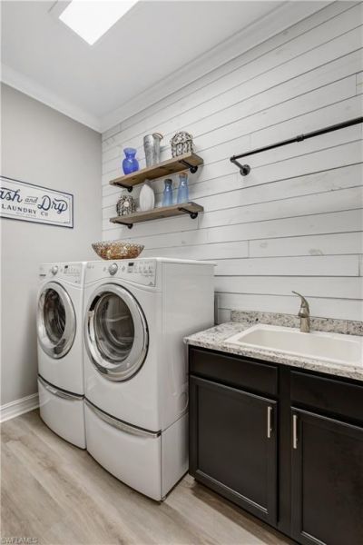 3061 Scarlet Oak Pl , North Fort Myers, FL 33903 Photo