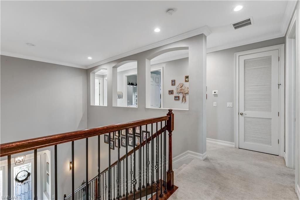 3061 Scarlet Oak Pl , North Fort Myers, FL 33903 Photo