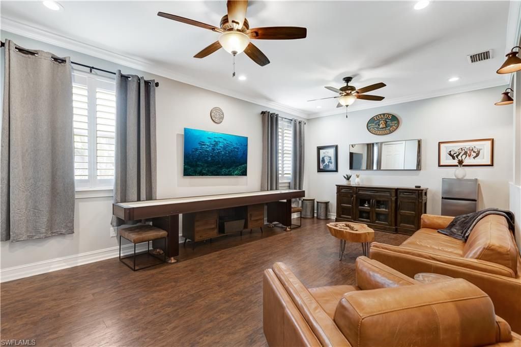 3061 Scarlet Oak Pl , North Fort Myers, FL 33903 Photo