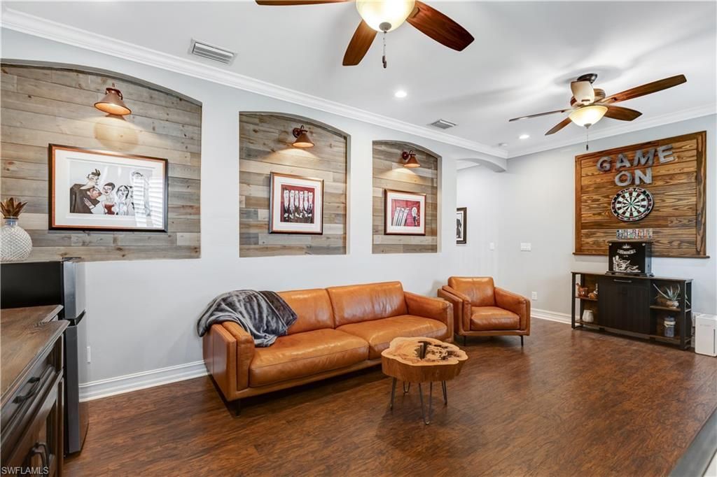 3061 Scarlet Oak Pl , North Fort Myers, FL 33903 Photo