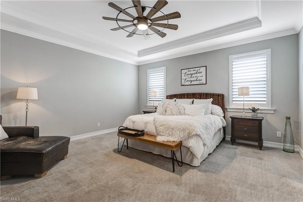 3061 Scarlet Oak Pl , North Fort Myers, FL 33903 Photo